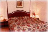 Guest House Greams-Road, Guest-House Kolkata